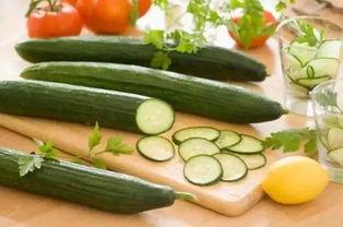 头发 吃瓜,头发中的“吃瓜”秘密